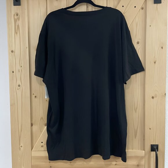 New: 3XL (54/56) Michael Myers Graphic Tee-Halloween 2 - Picture 3 of 3